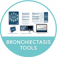 Bronchiectasis-Tools-impact-button