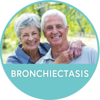 Bronchiectasis-impact-button