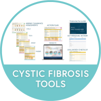 Cystic-Fibrosis-Tools-impact-button
