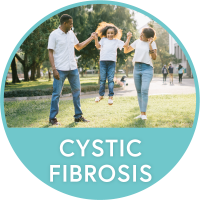 Cystic-Fibrosis-impact-button